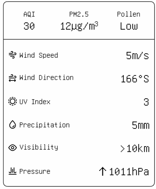 image (13).png