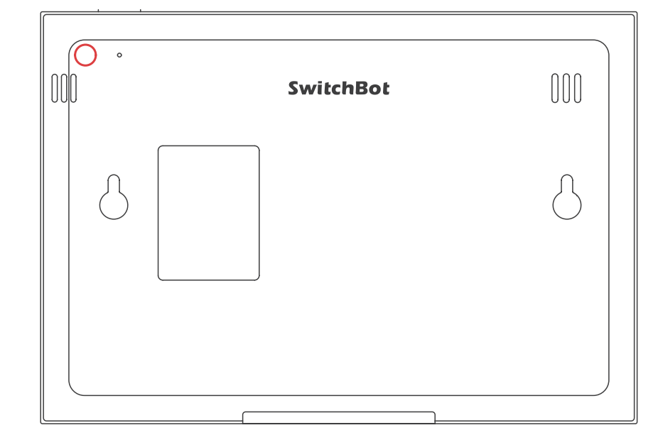 image (46).png