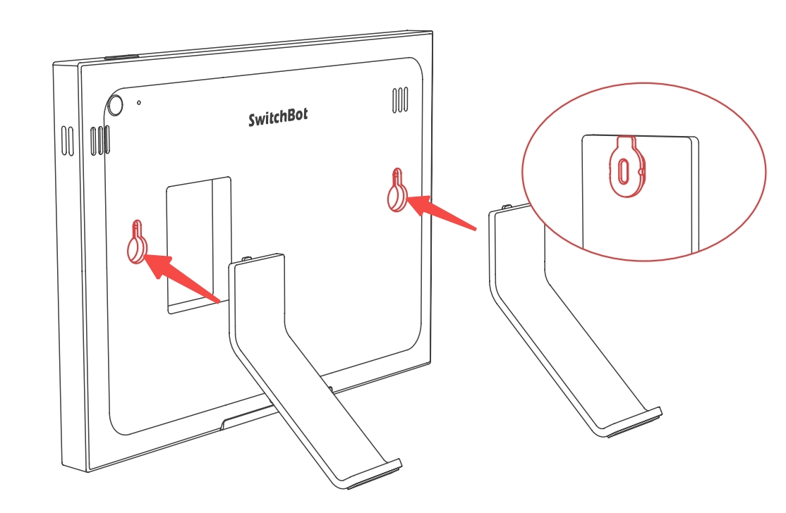 image (42).png