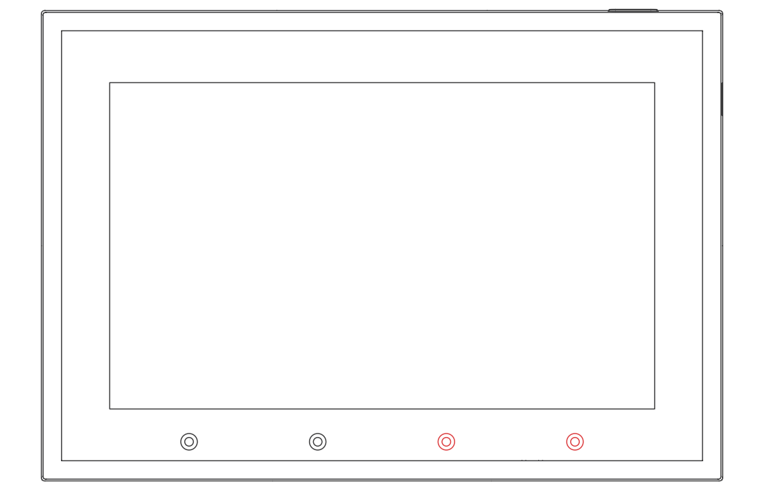 image (39).png