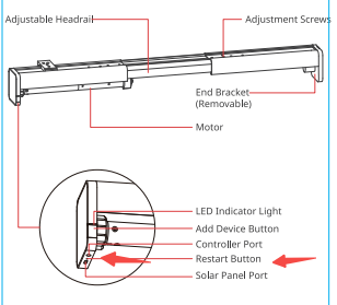 image (70).png