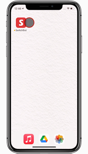 Bot_ios_widget_JP.gif