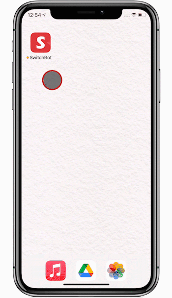 widget______JP.gif