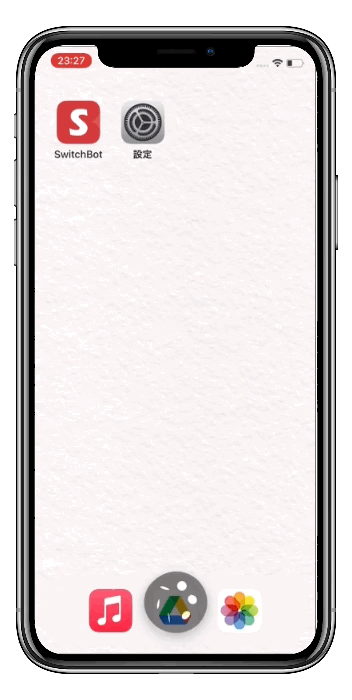 Shortcut__LOCk.gif