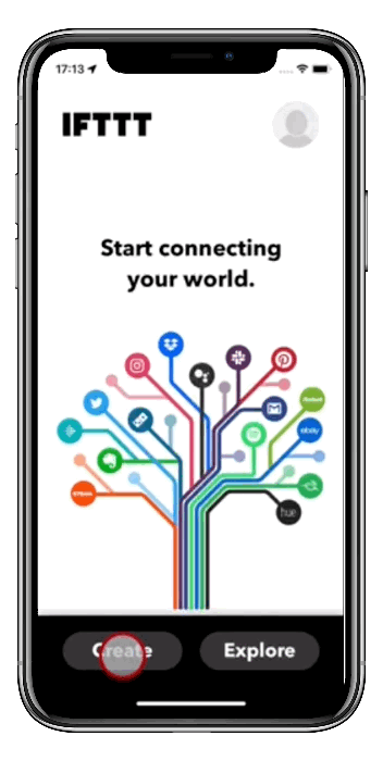 IFTTT__LOCK.gif