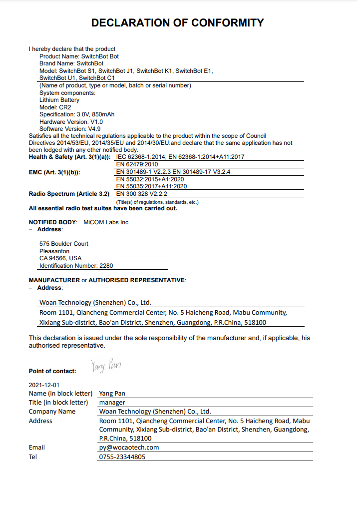 Snipaste_2022-03-30_14-39-17.png