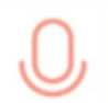 mceclip0.png