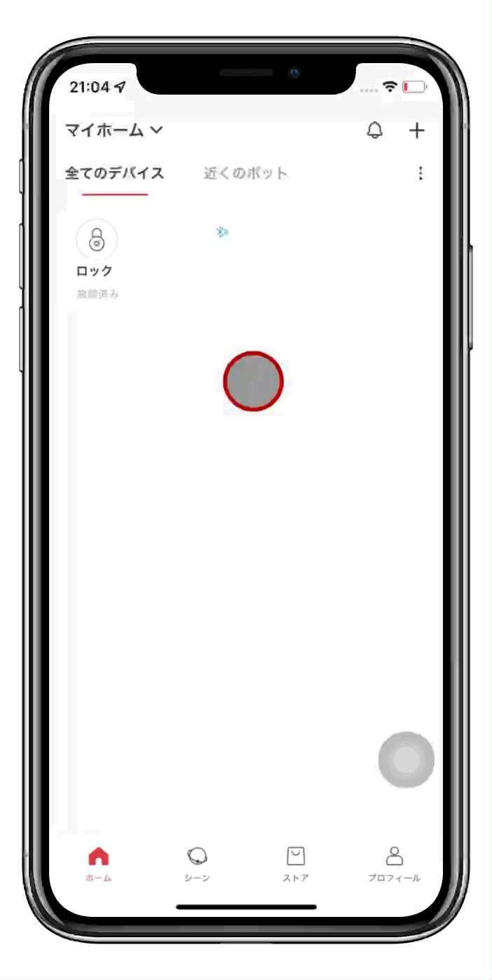 mceclip1.gif
