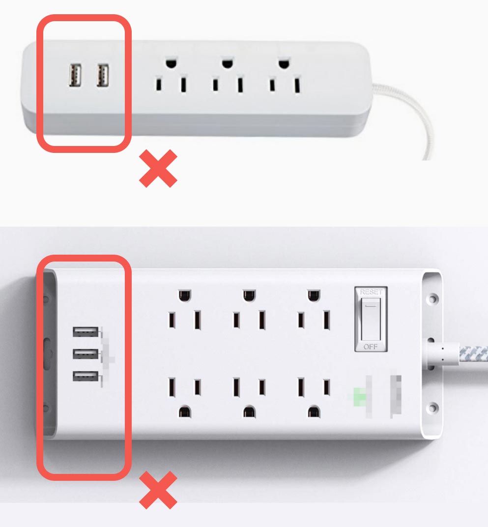 ハブミニが頻繁にオフラインになります、どうしたらいいでしょうか