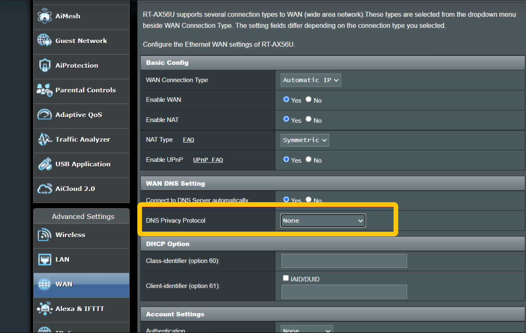 Failed connect with local steam client process фото 81