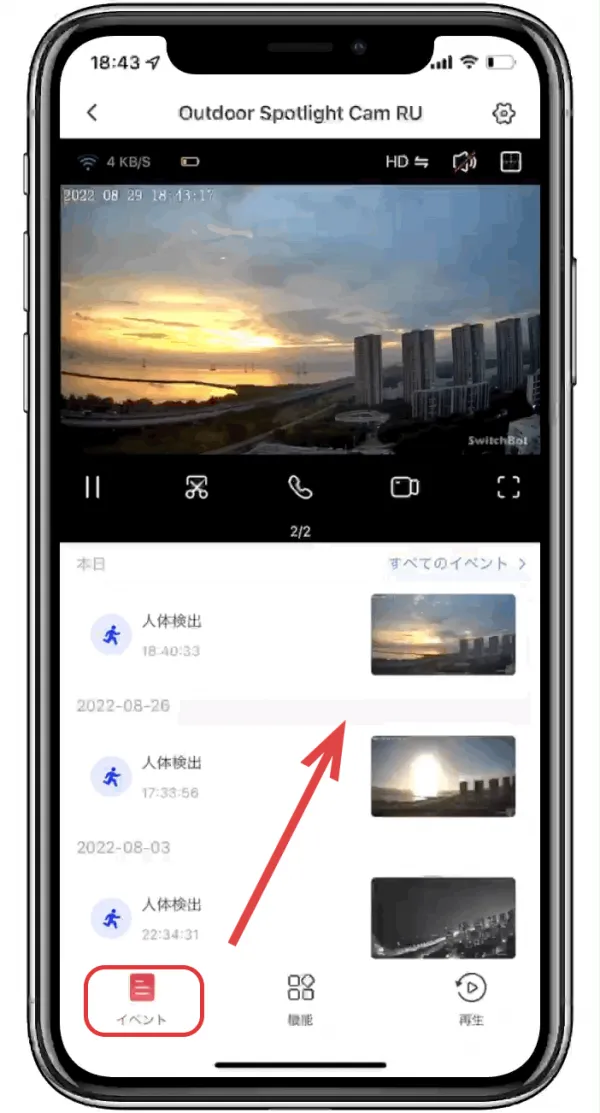 1-600x1113.webp